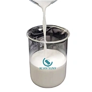 Antifoam for Biological Fermentation Process
